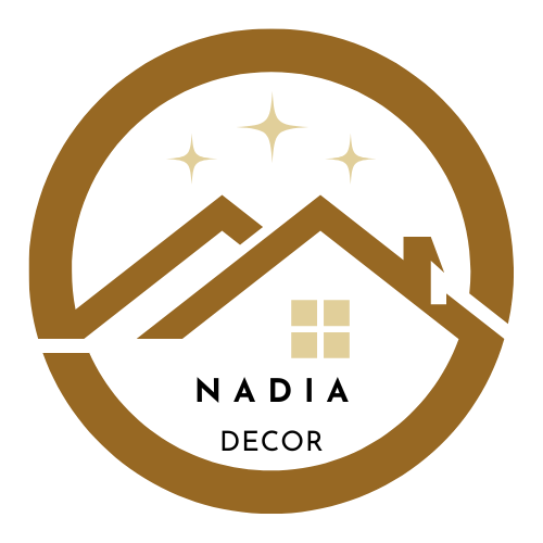 Nadia Decor