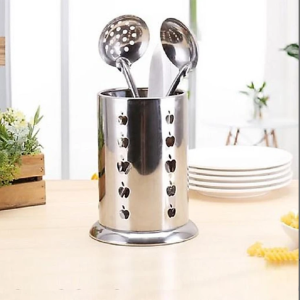 BỘ HŨ ĐỰNG GIA VỊ NẮP TRE KÈM KHUYẾN GỖ – GIẢI PHÁP TINH TẾ CHO GIAN BẾP GỌN GÀNG VÀ ĐẲNG CẤP