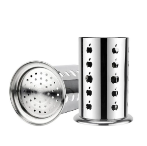 BỘ HŨ ĐỰNG GIA VỊ NẮP TRE KÈM KHUYẾN GỖ – GIẢI PHÁP TINH TẾ CHO GIAN BẾP GỌN GÀNG VÀ ĐẲNG CẤP
