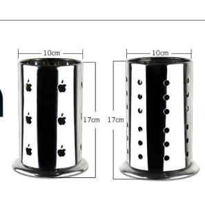 BỘ HŨ ĐỰNG GIA VỊ NẮP TRE KÈM KHUYẾN GỖ – GIẢI PHÁP TINH TẾ CHO GIAN BẾP GỌN GÀNG VÀ ĐẲNG CẤP